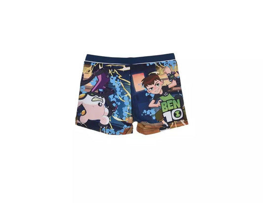 Ben 10 Badehose