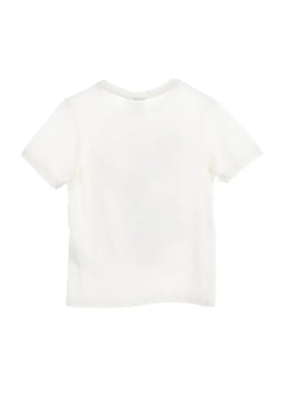 Jurassic World T-Shirt