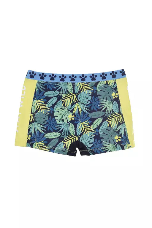 Maillot de bain Pat'Patrouille