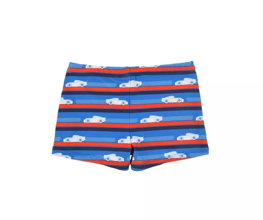 Disney Cars Badehose