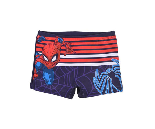 Zwembroek Marvel Spider-Man