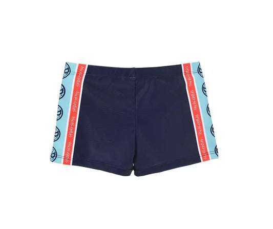 Maillot de bain Marvel Spider-Man