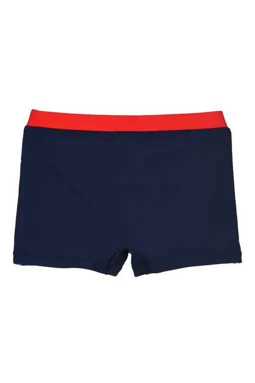 Marvel Spider-Man Badehose