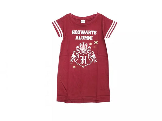 Harry Potter Nachthemd