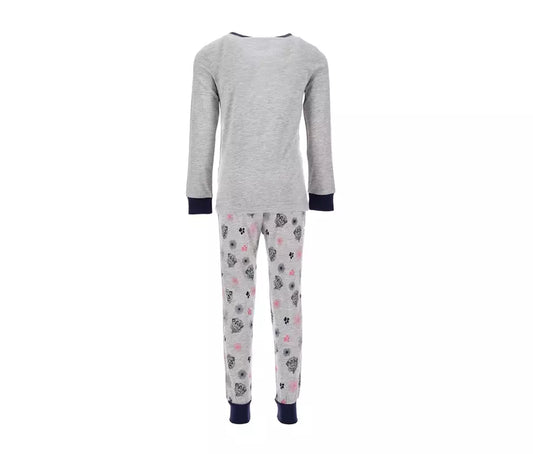 Pyjama Paw Patrol Skye- Liberty- maat 98