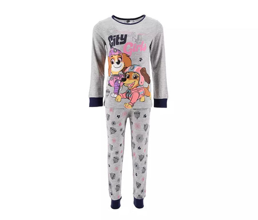 Pyjama Paw Patrol Skye- Liberty- maat 98