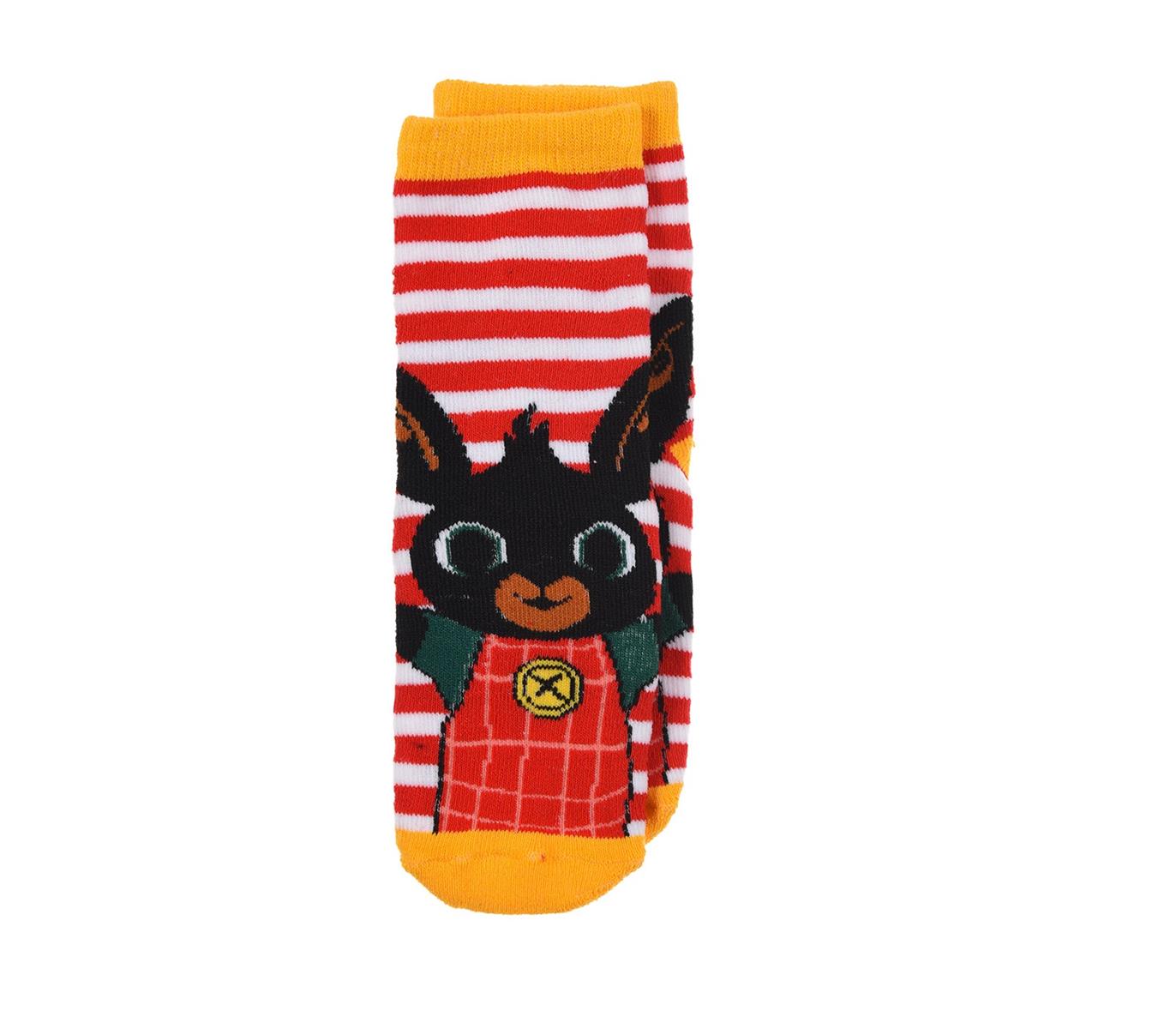 Antislip sokken Bing Bunny