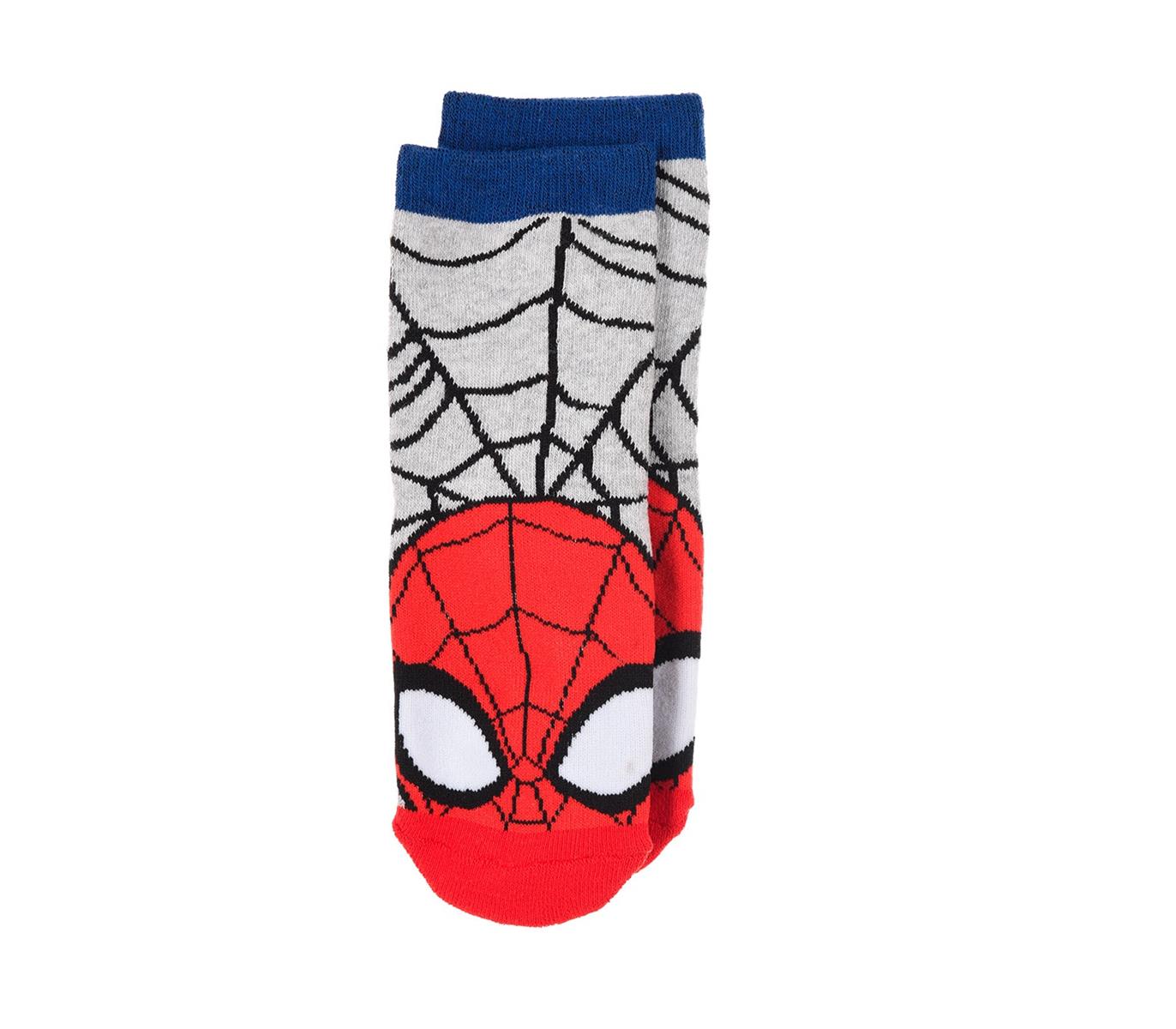 Antislip sokken Spider-Man