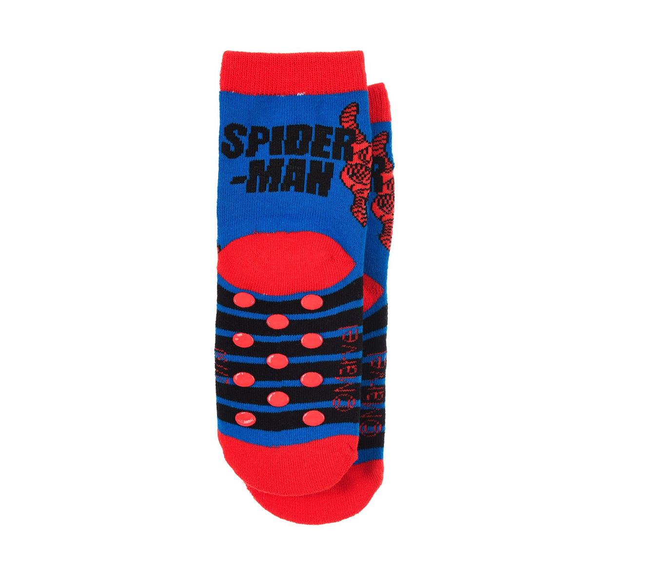 Antislip sokken Spider-Man