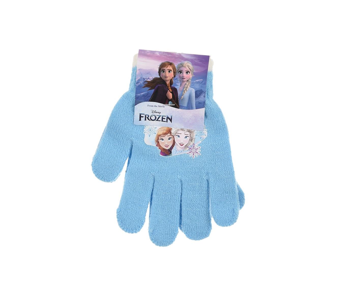 Handschoenen Disney Frozen
