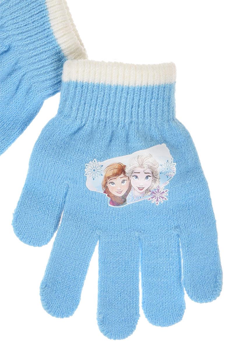Handschoenen Disney Frozen