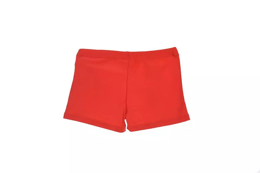 Ben 10 Badehose
