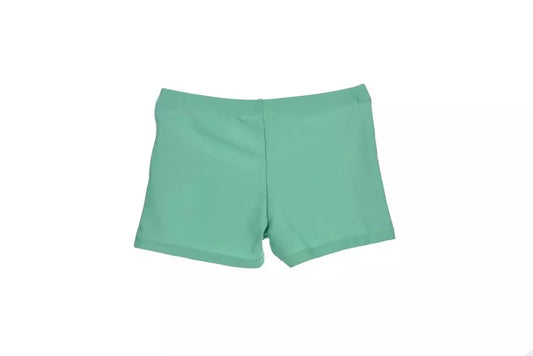 Ben 10 Badehose