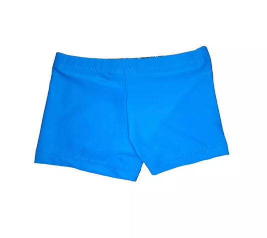 Mickey Mouse Badehose