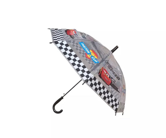 Paraplu Disney Cars