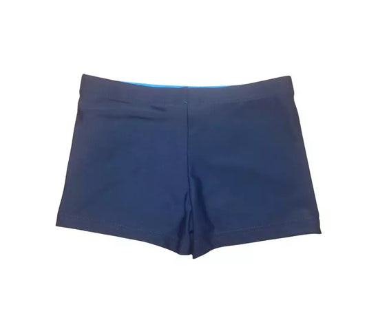 Mickey Mouse Badehose