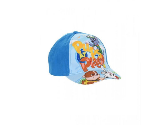 Cap / Pet PAW Patrol