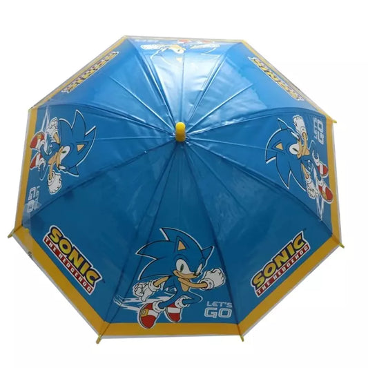 paraplu Sonic