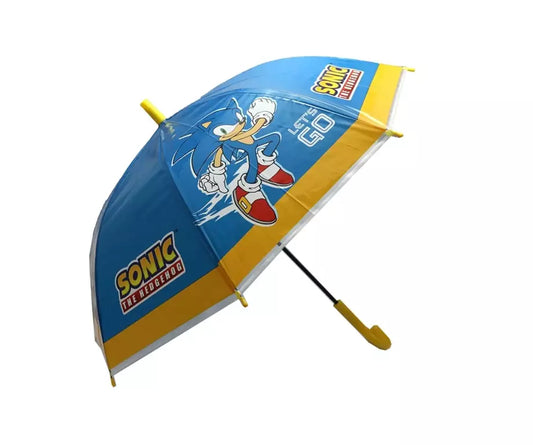 paraplu Sonic