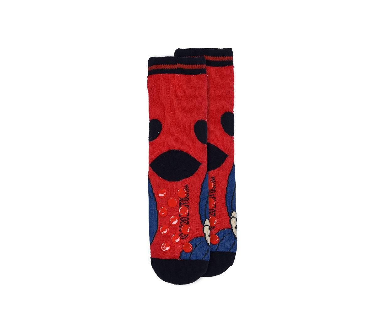 Antislip sokken Miraculous Ladybug
