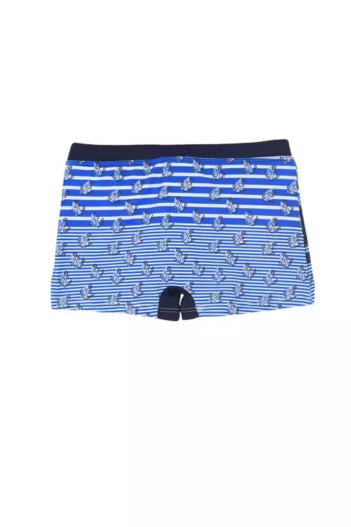 Maillot de bain Pat'Patrouille