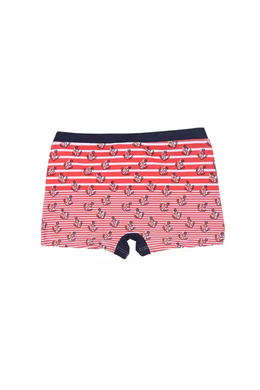 Maillot de bain Pat'Patrouille