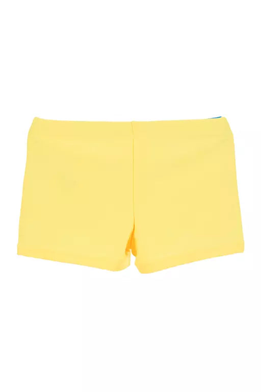 Paw Patrol Badehose