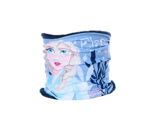 Col / Sjaal Disney Frozen