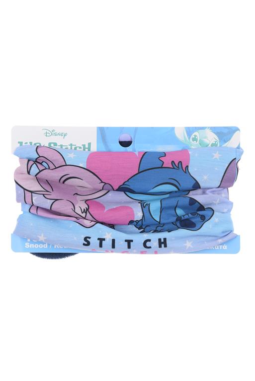 Col / Sjaal Disney Stitch