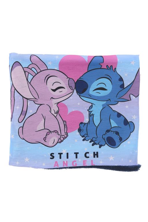 Col / Sjaal Disney Stitch