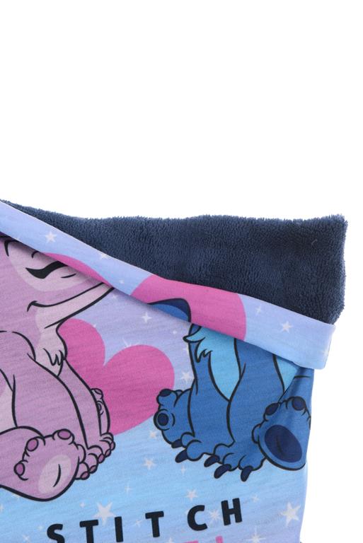 Col / Sjaal Disney Stitch