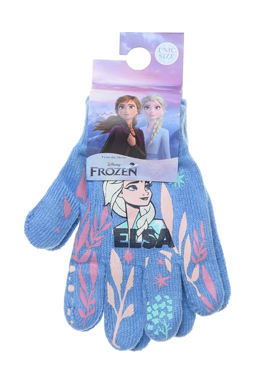 Handschoenen Disney Frozen