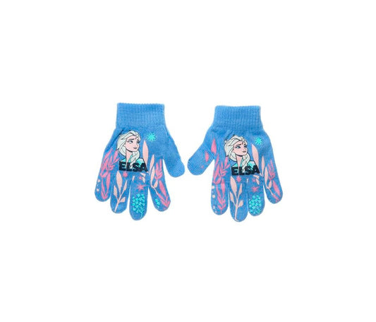 Handschoenen Disney Frozen