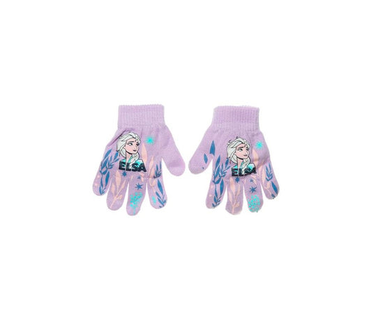 Handschoenen Disney Frozen