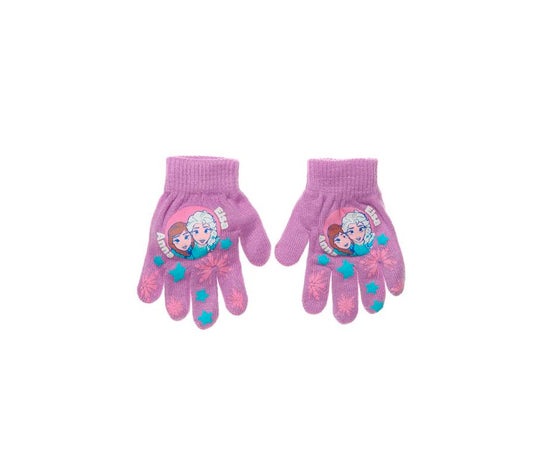 Handschoenen Disney Frozen