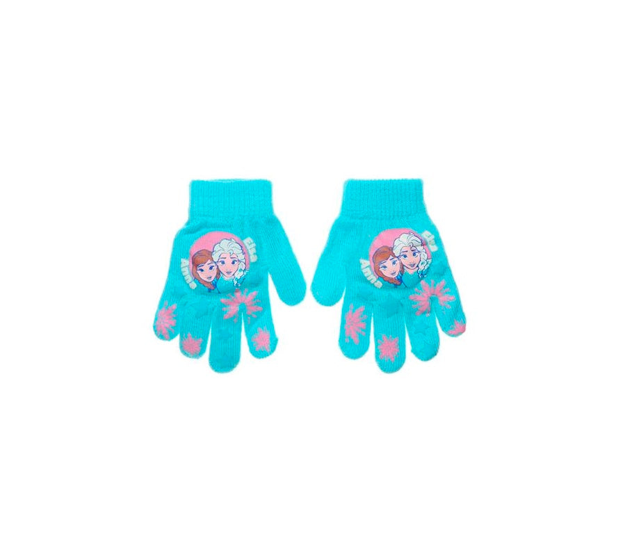 Handschoenen Disney Frozen