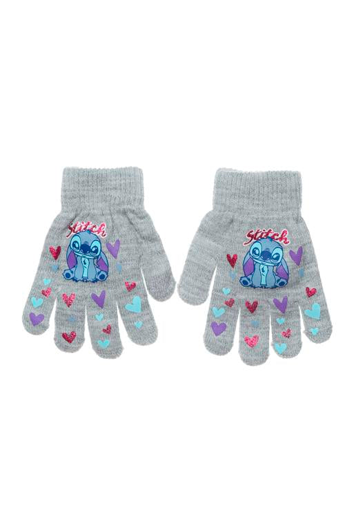 Handschoenen Disney Stitch