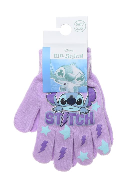 Handschoenen Disney Stitch