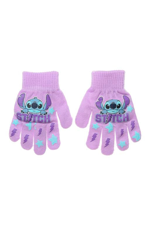 Handschoenen Disney Stitch