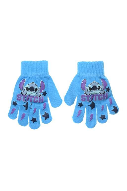 Handschoenen Disney Stitch