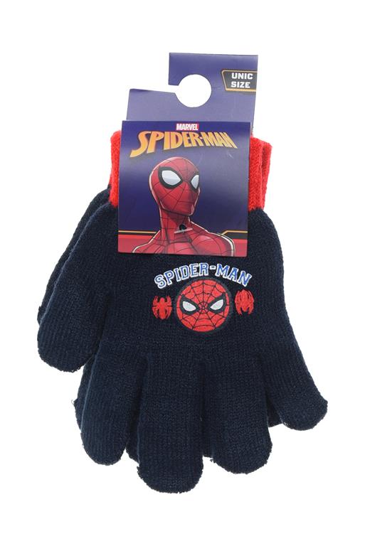 Handschoenen  Marvel Spider-Man