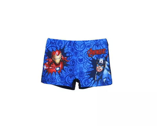 Zwembroek Marvel Avengers