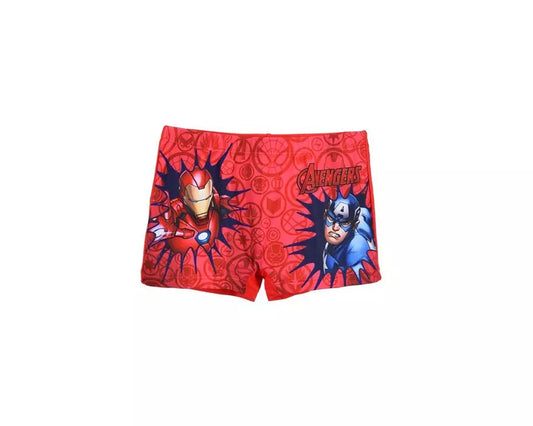 Zwembroek Marvel Avengers