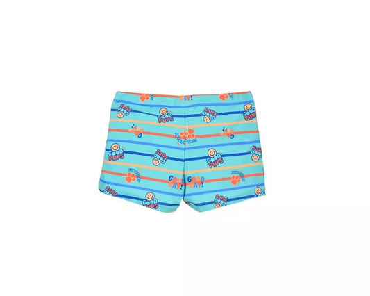 Maillot de bain Pat'Patrouille