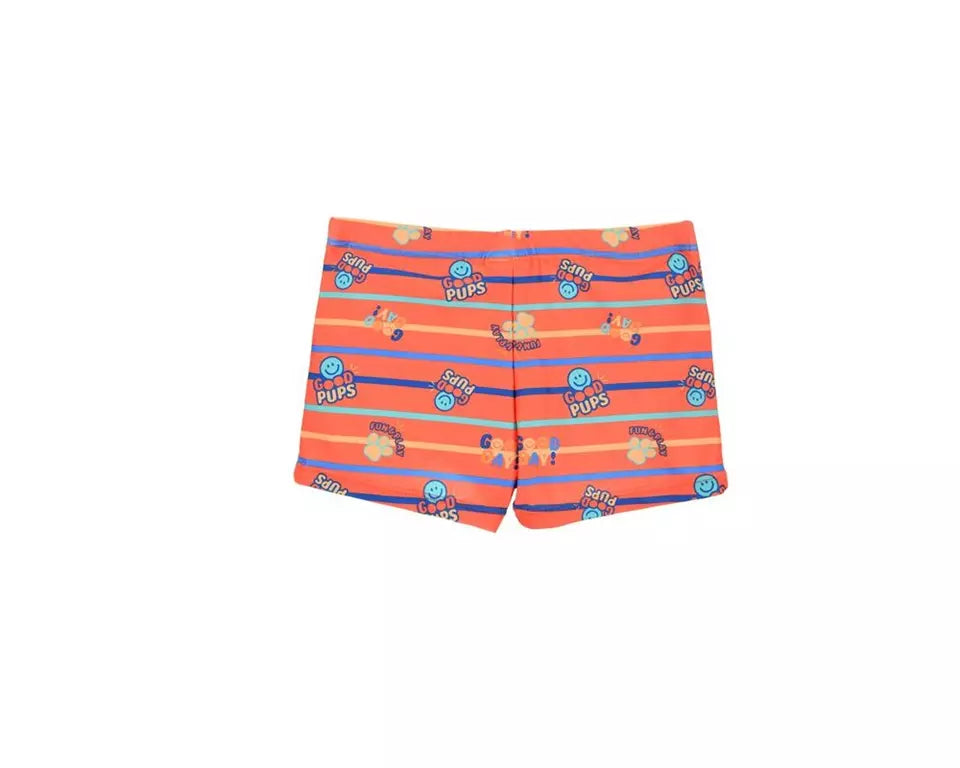 Officiële PAW Patrol zwemkleding