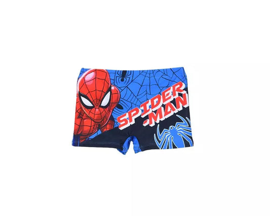 Zwembroek Marvel Spider-Man