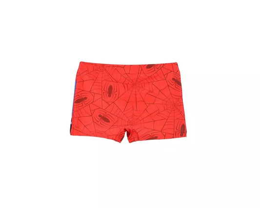 Zwembroek Marvel Spider-Man