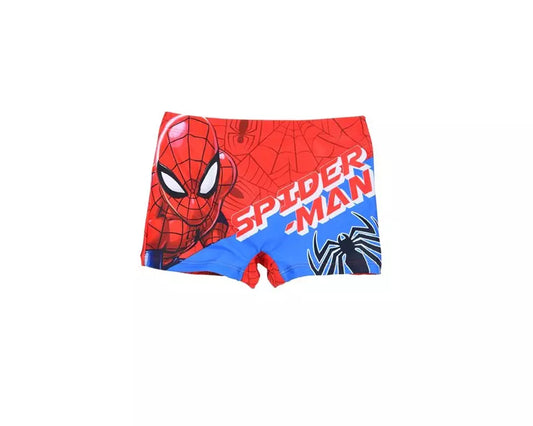 Zwembroek Marvel Spider-Man