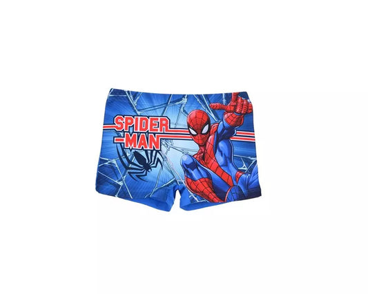 Zwembroek Marvel Spider-Man