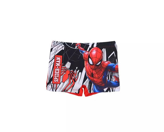 Zwembroek Marvel Spider-Man